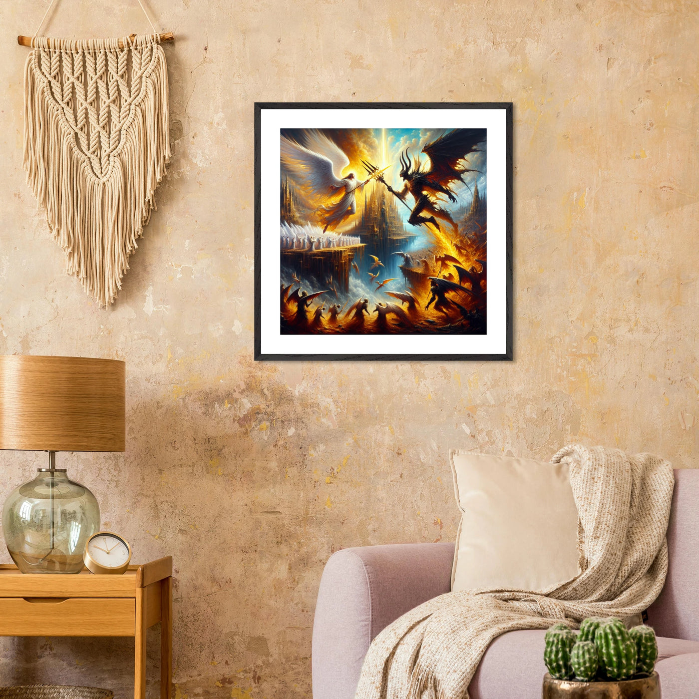 56bda2a4-f3c3-4da6-8c38-22ea4152e89c