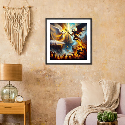 56bda2a4-f3c3-4da6-8c38-22ea4152e89c