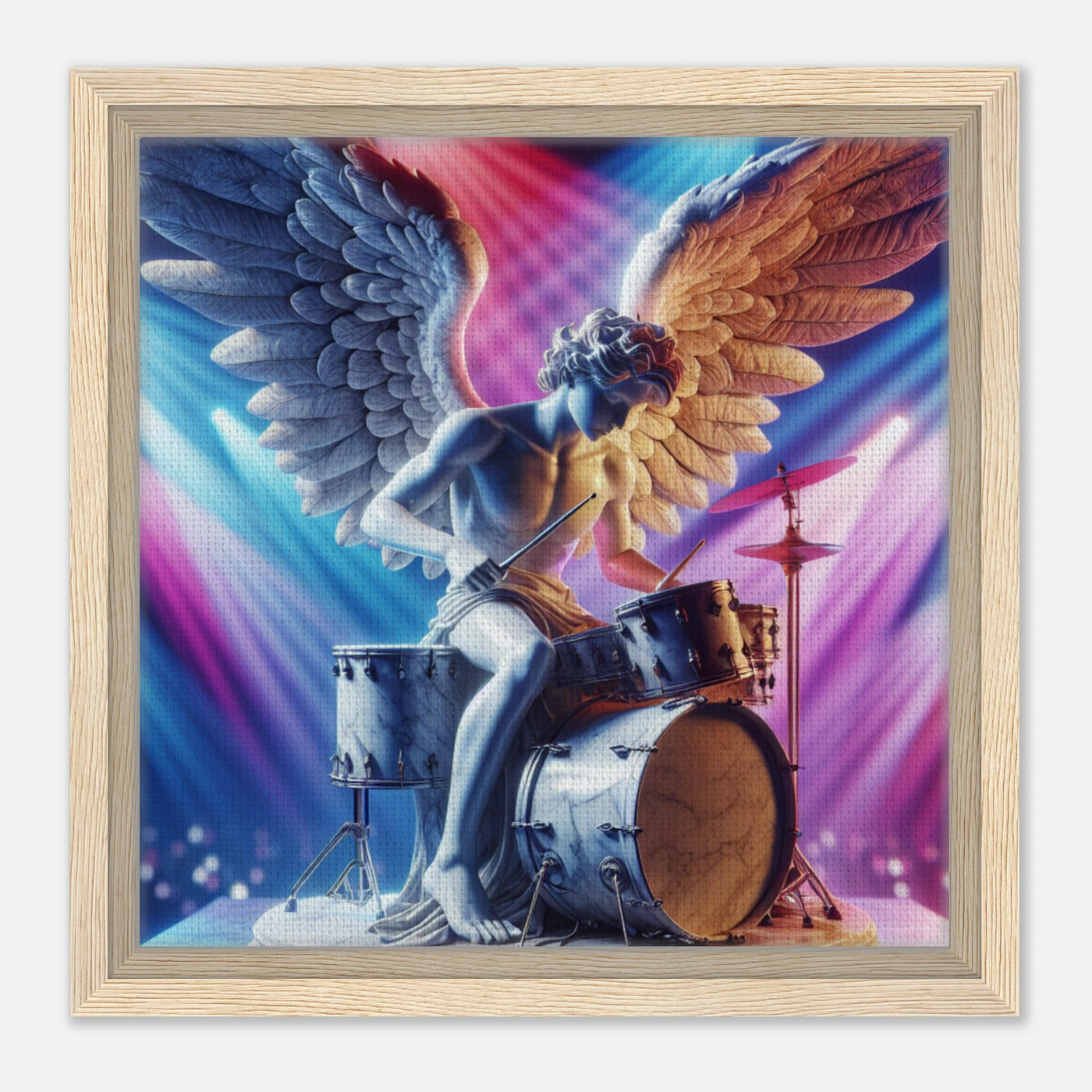 56e2cc66-b17c-4aa1-abcf-04b681378d13