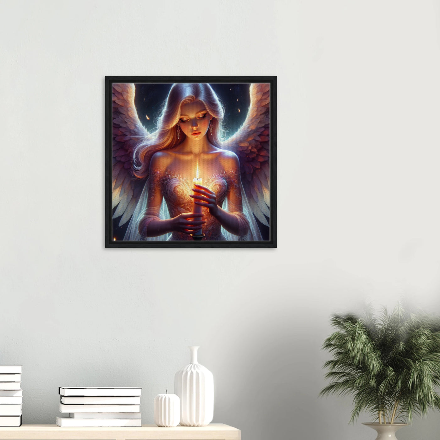 56e56ae8-4df5-4cb1-801b-e3019a141ba1