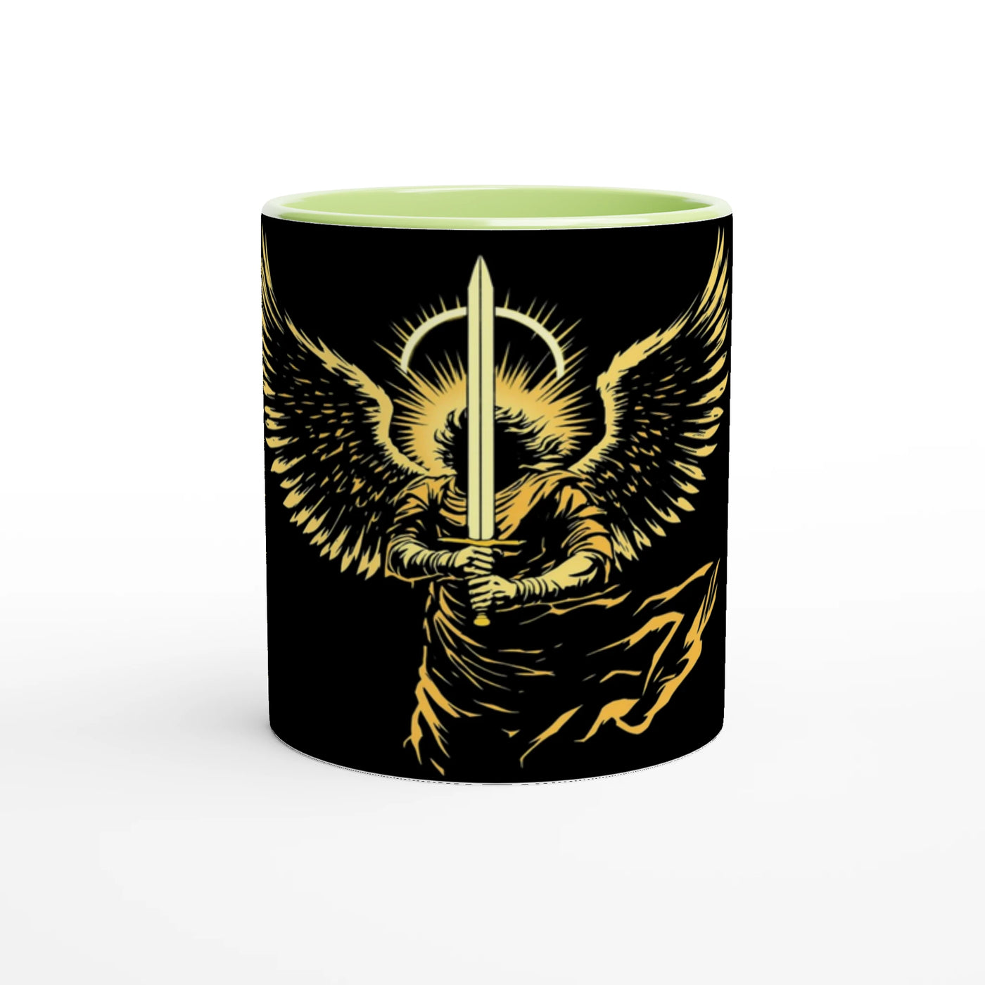 56e7fc51-ab8c-4d20-b5ca-51e20deca565