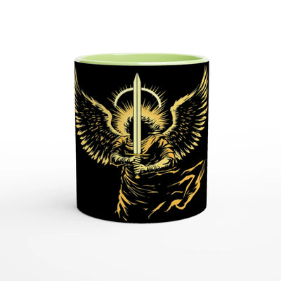 56e7fc51-ab8c-4d20-b5ca-51e20deca565