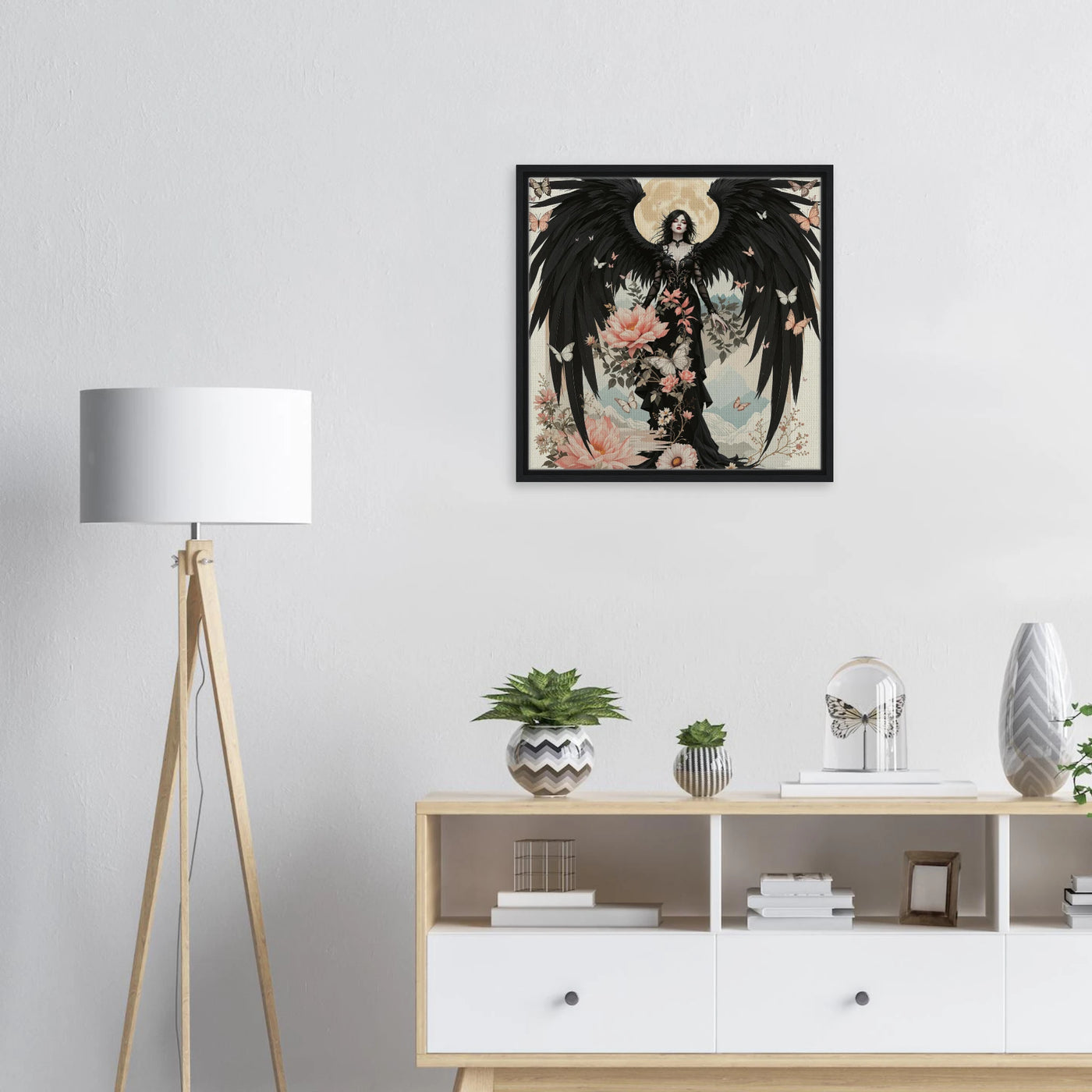 5742cf7a-c974-43d0-83d9-798b4b5ec6c2