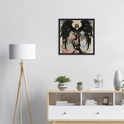 5742cf7a-c974-43d0-83d9-798b4b5ec6c2