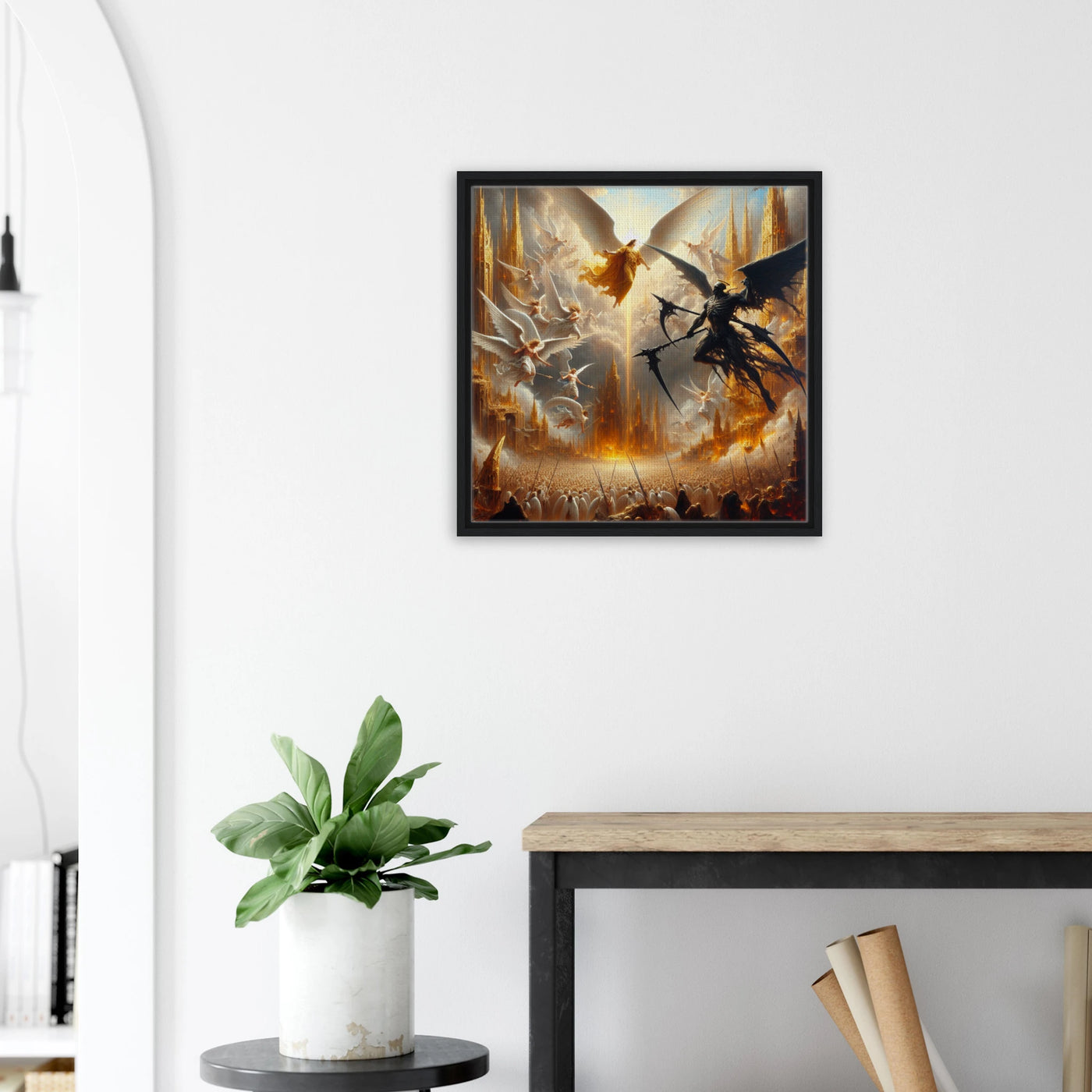 57482b95-10d1-4b9b-86e0-ebcfdd78e02d