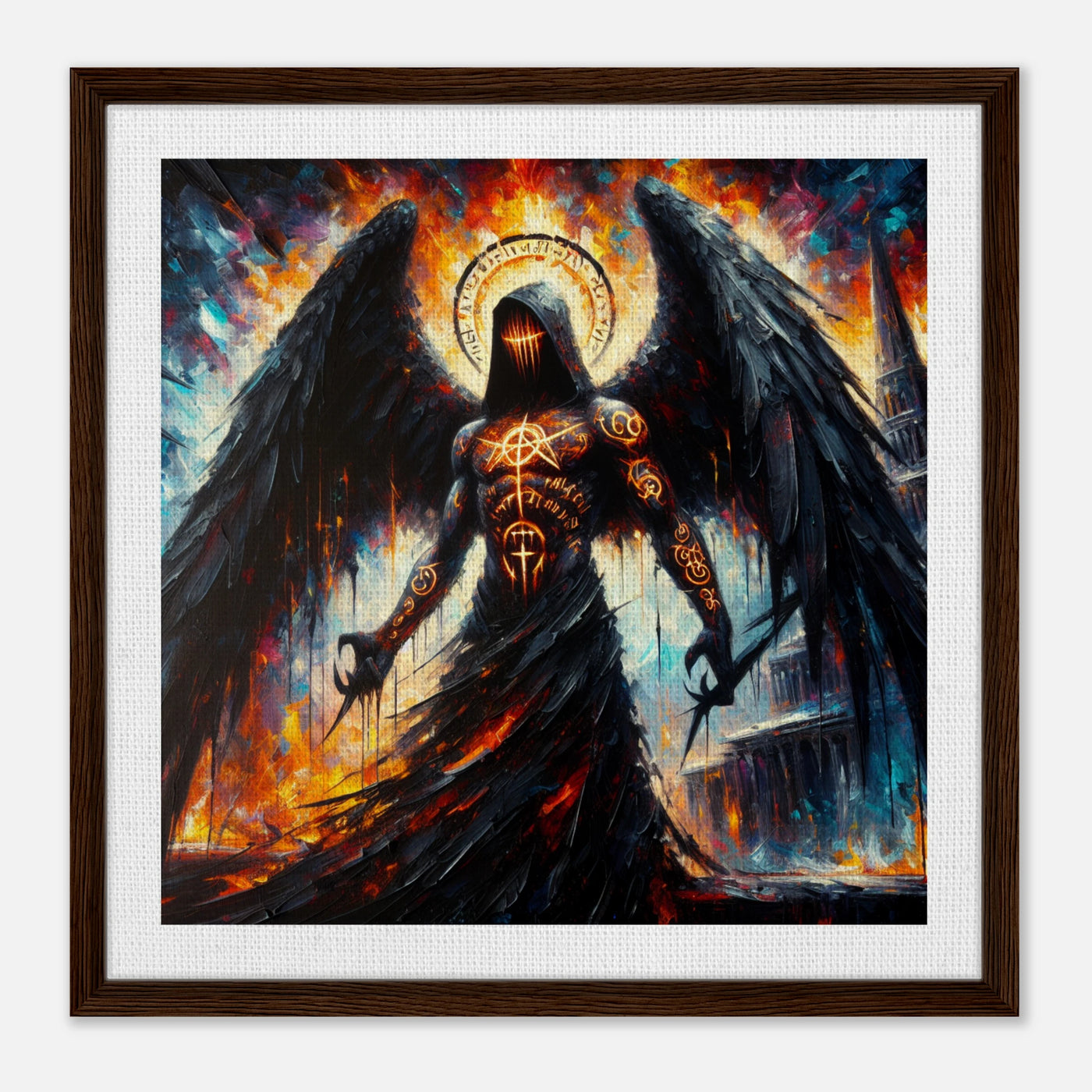 5782b150-9acd-4463-9e36-af653d02db76