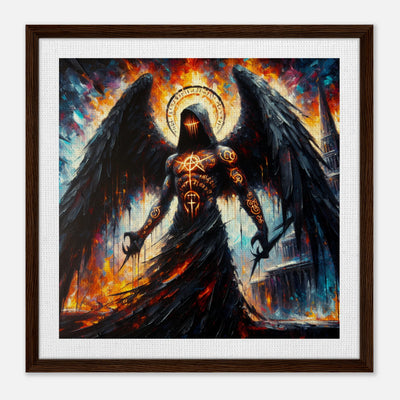 5782b150-9acd-4463-9e36-af653d02db76