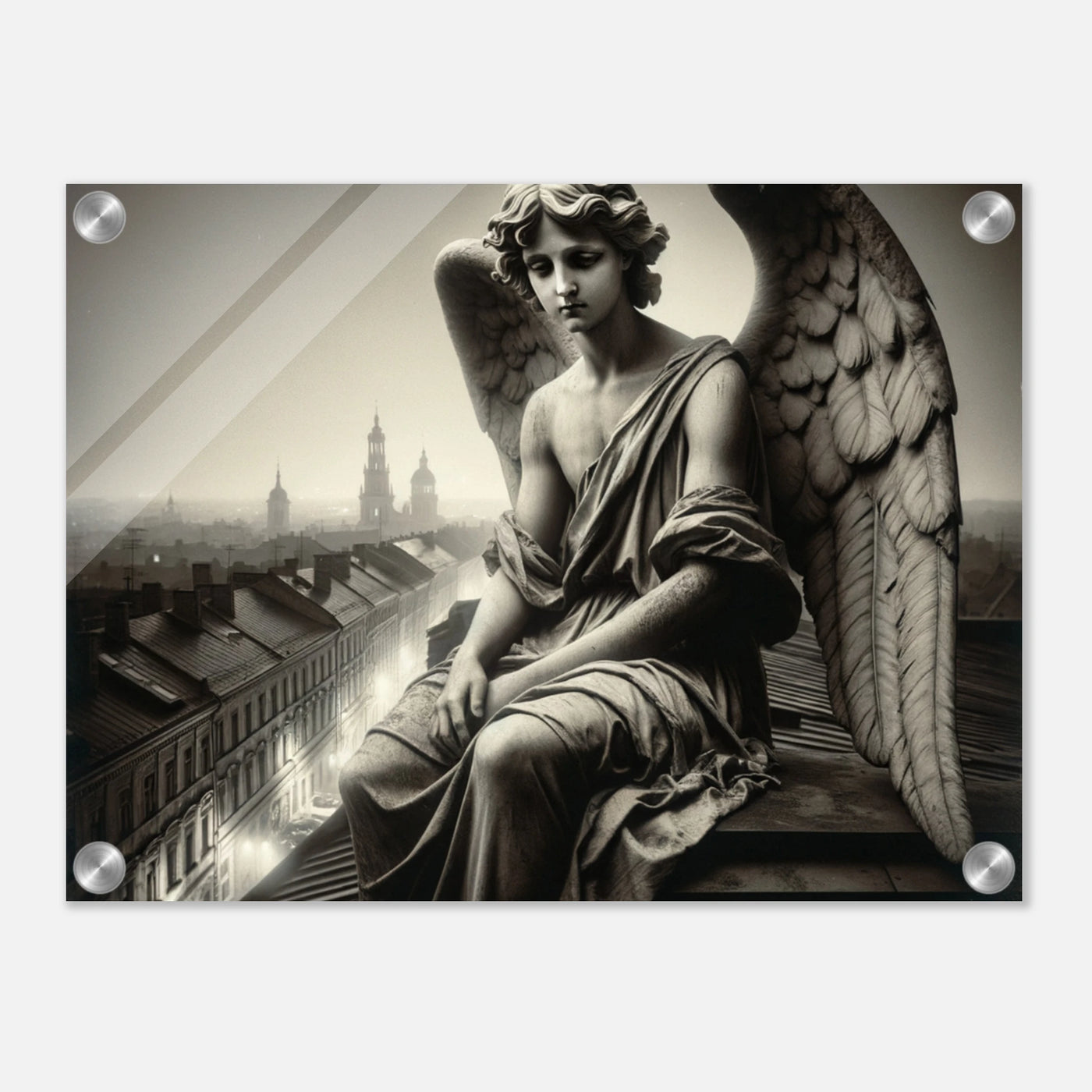 5789bb85-937a-45fe-8d35-28028e820274