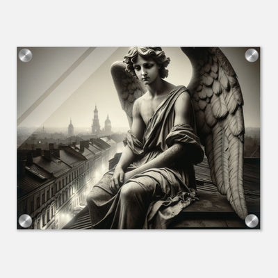 5789bb85-937a-45fe-8d35-28028e820274