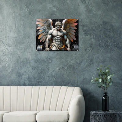 579aaba6-c908-4361-be86-b1bbe2b037bb