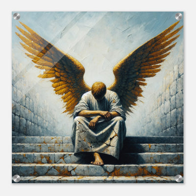 57a0203f-2db0-4405-ada6-132c865ef677