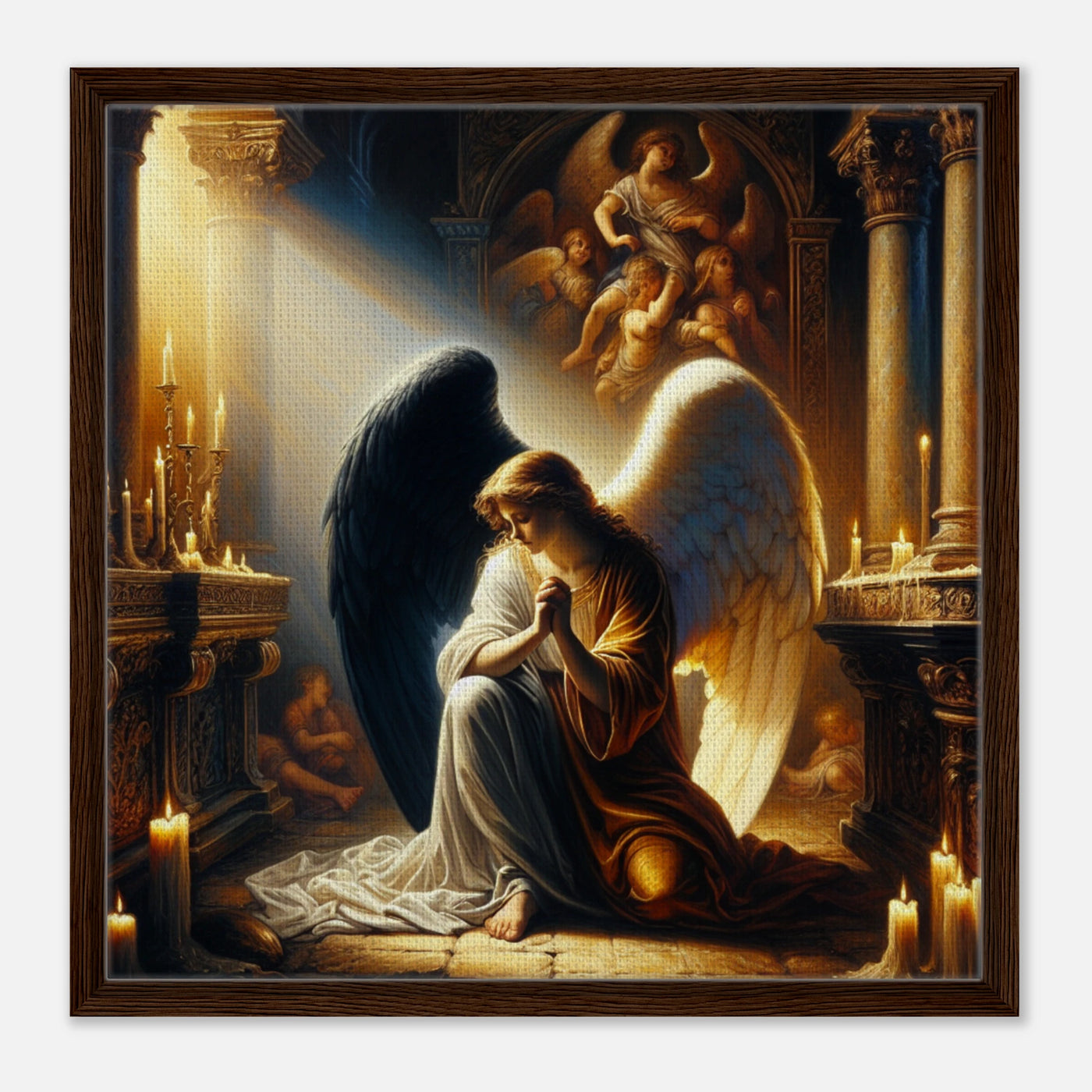 57a3a892-d814-42ed-8748-55a643306725