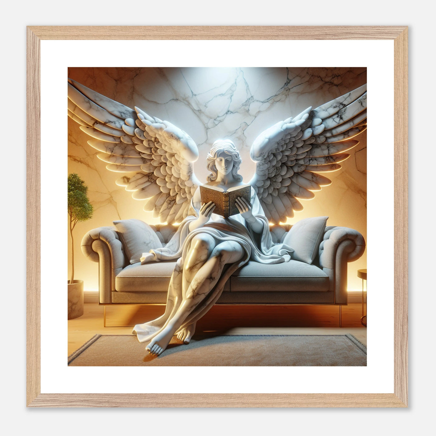 57d075b4-1abd-4aa2-8bd0-0cc956467750