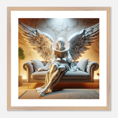 57d075b4-1abd-4aa2-8bd0-0cc956467750