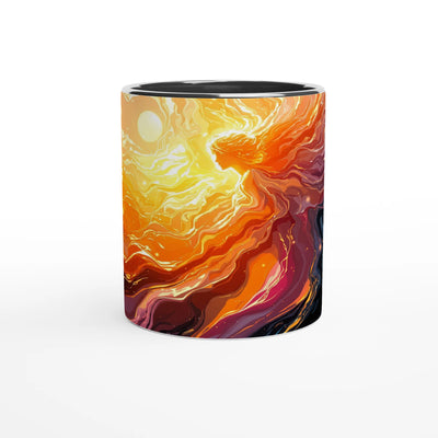 57de5b88-152e-4723-81bb-0d7b3084dc96