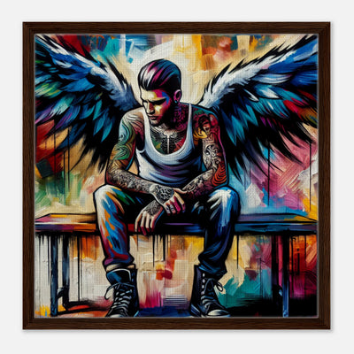 580006a0-3c30-4d9d-bb13-5c879efb4e66