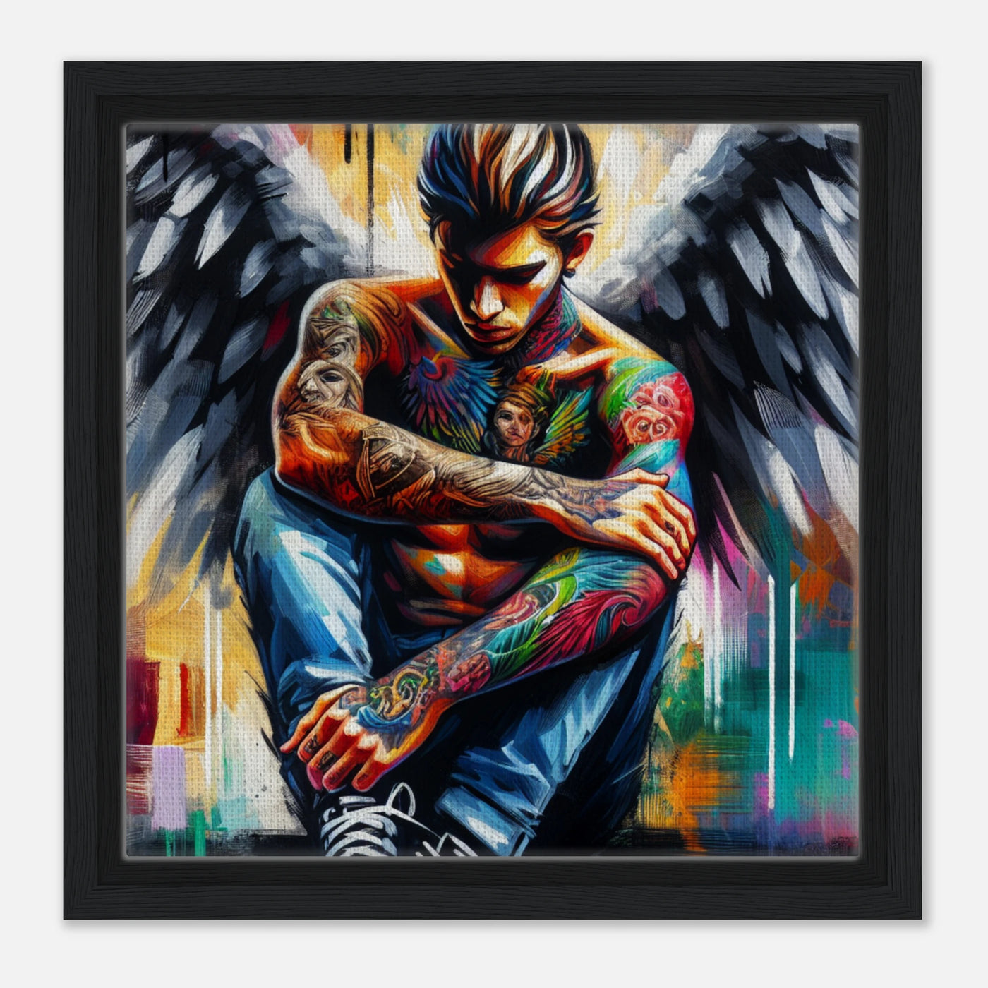 58077c4d-4789-4999-b547-45ac178327d0