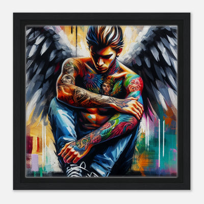 58077c4d-4789-4999-b547-45ac178327d0