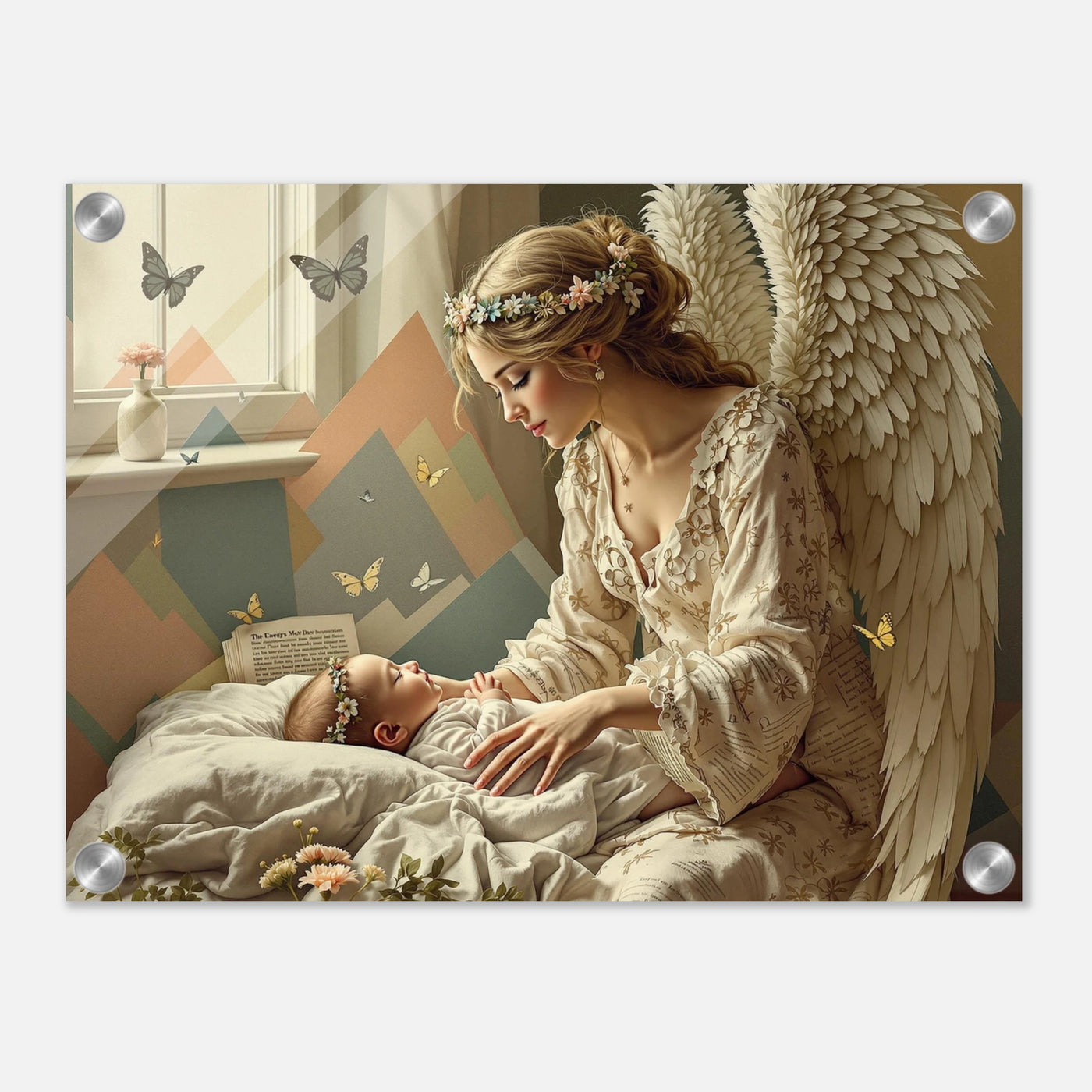 580ef7f0-ccc8-42c8-a2b1-e0022f896195