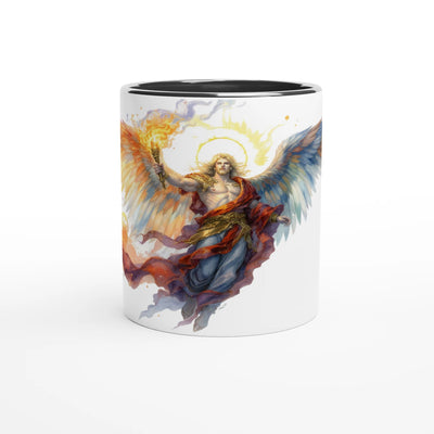 5810de51-5793-446b-bb8d-69f1e333e2c8