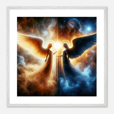 5812dc6b-76b6-4875-9bf0-efed7fffff62