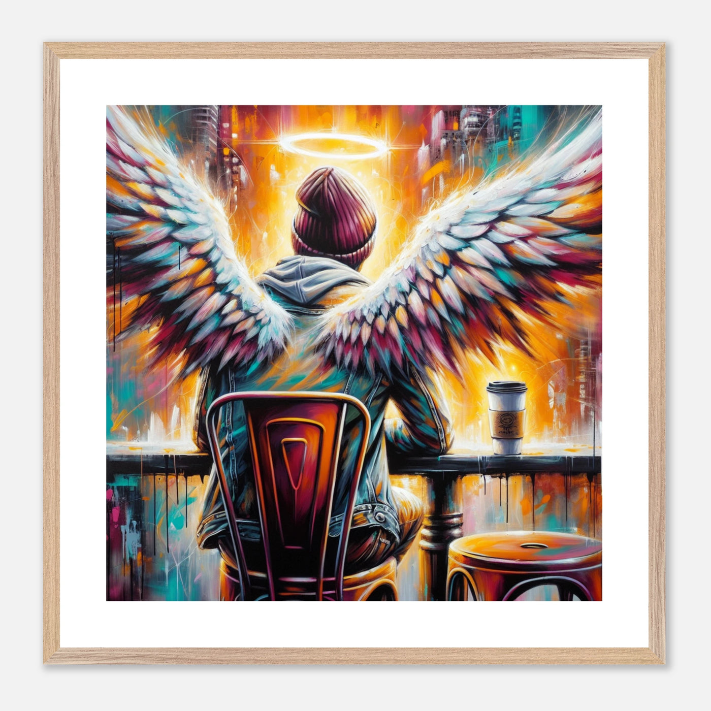 5832a660-ae1c-4f9b-b1e6-cfce30c3a842