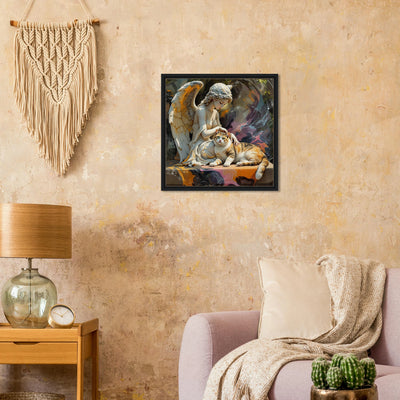 5847912f-3aed-4fde-a486-45817b7e4b7a