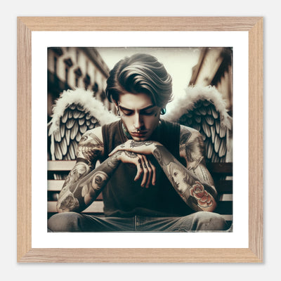 586116c4-80f4-4f50-96f7-63a94643675a