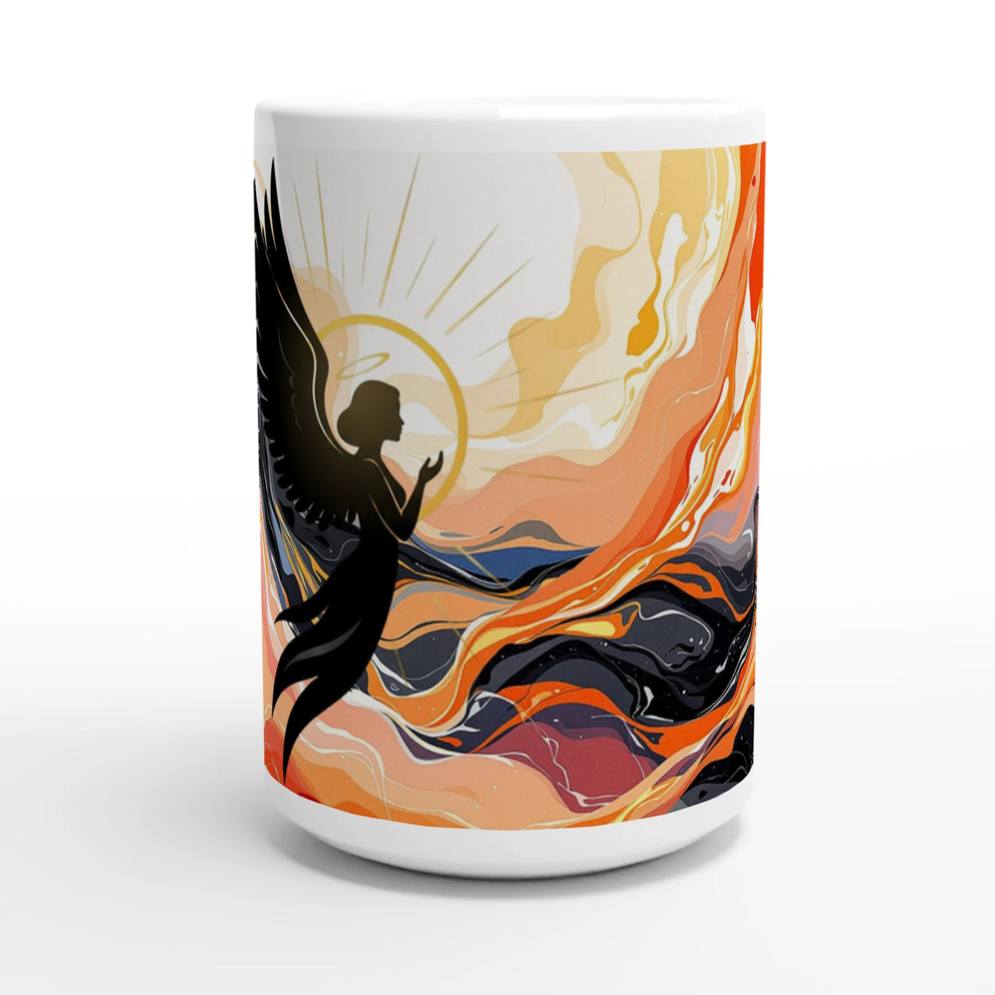 586ae6f4-23d9-4f45-8a02-19de73e39611