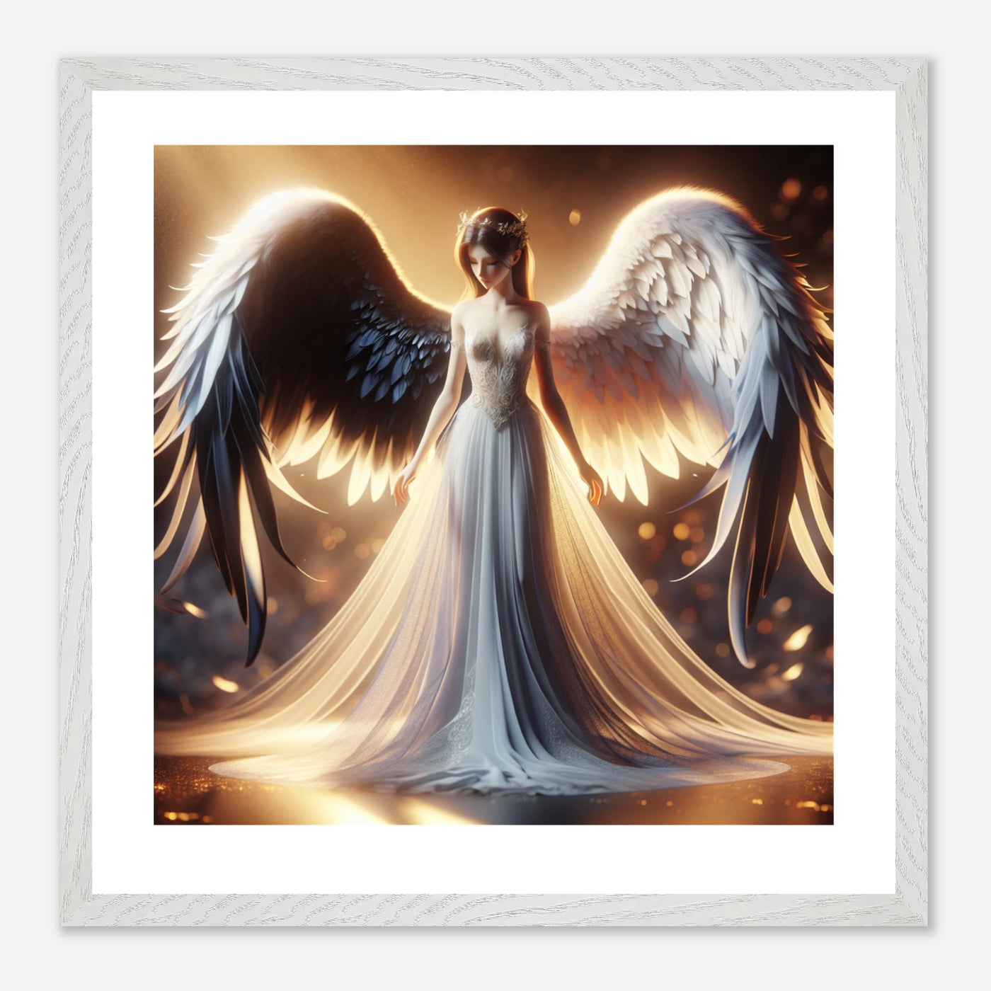 58890e61-a04e-4294-a43e-02ffeea0c567