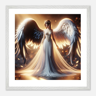 58890e61-a04e-4294-a43e-02ffeea0c567