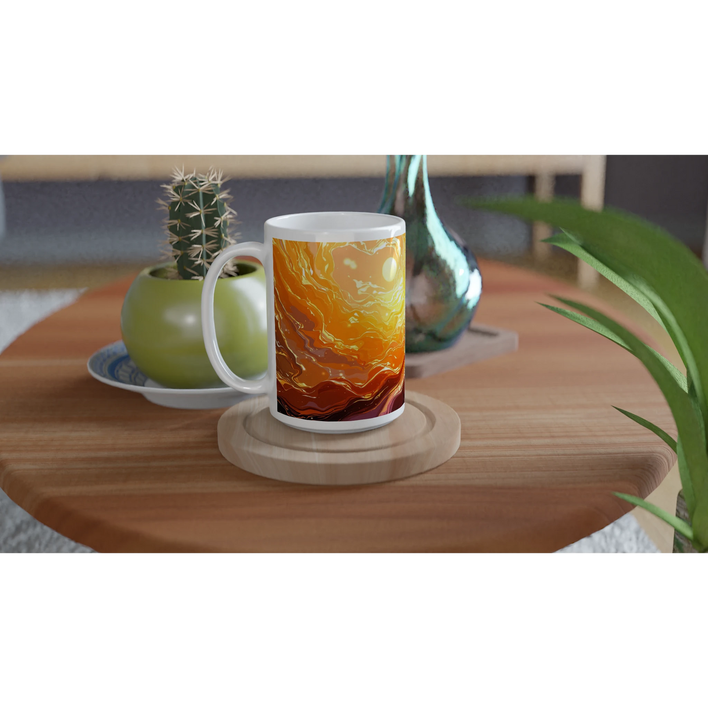 58af42bc-c1b1-4c24-8f14-b65ae0e317cb