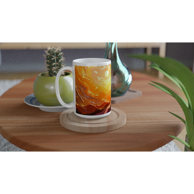 58af42bc-c1b1-4c24-8f14-b65ae0e317cb