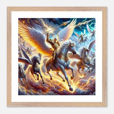 58d931ee-d6e5-4eb0-b51f-790f77de9339