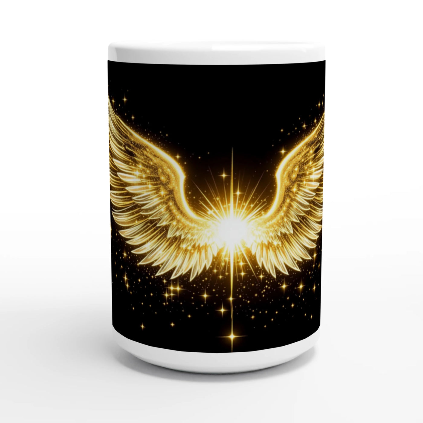 58df6664-bbb9-423d-9742-369e29db945a