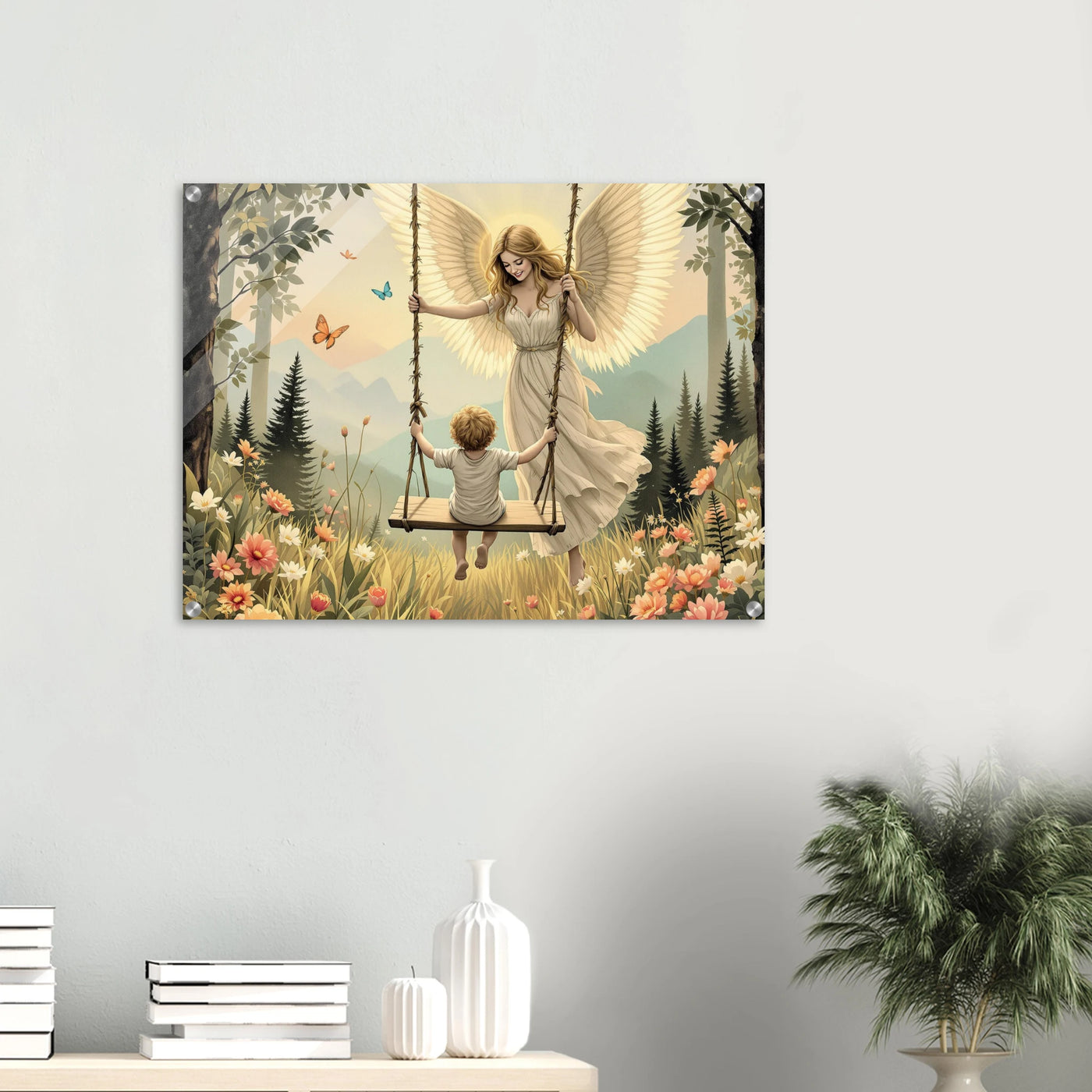 58dfae69-962e-4e20-9f68-1607a3dab65a