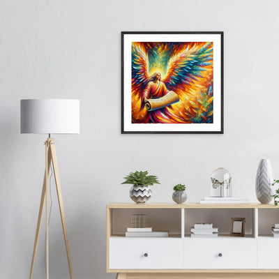 58e77560-41af-469a-bb95-0ca8848f5e63