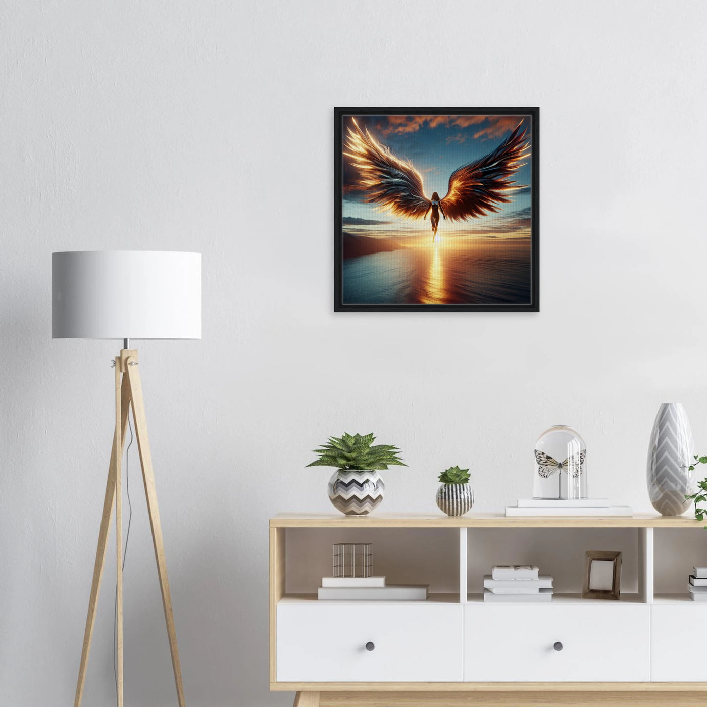 58ebf38c-abcf-4e74-8ea0-35a821dfd6d1