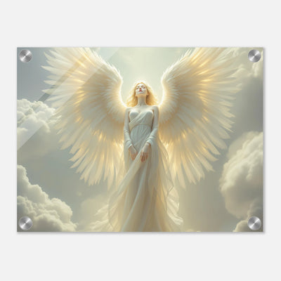 58f9b860-0263-4472-967c-85c72c3a2812