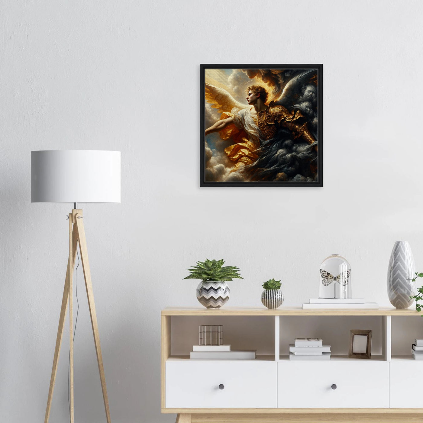 594a3c32-cafd-44f6-a9ca-424f92c3d1d6