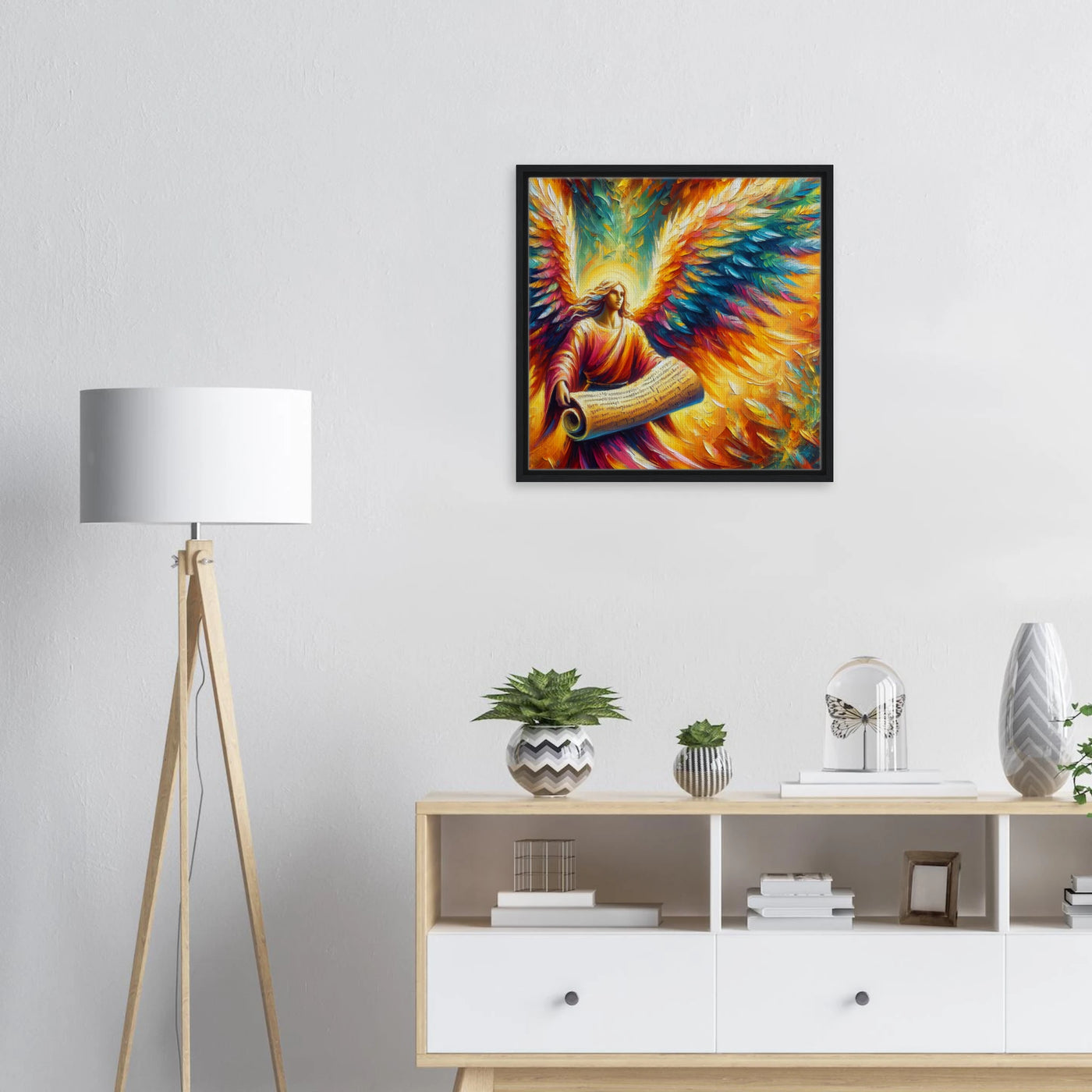 59591bc6-a0ac-45d1-8b40-e10a9ef1a89f