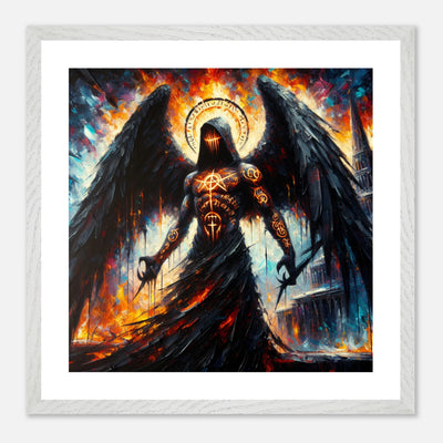 59725a0e-45ed-43b8-a5c9-e741a1f2f06d