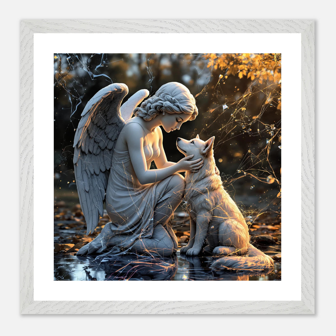 597c9a0f-04ec-486f-9df8-b3c6cf5b5e4c