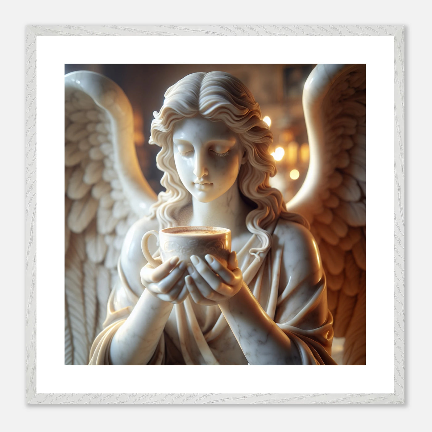 597fcb78-ec22-4c3c-84f9-bc746ed91fec