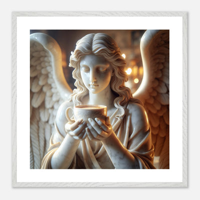 597fcb78-ec22-4c3c-84f9-bc746ed91fec