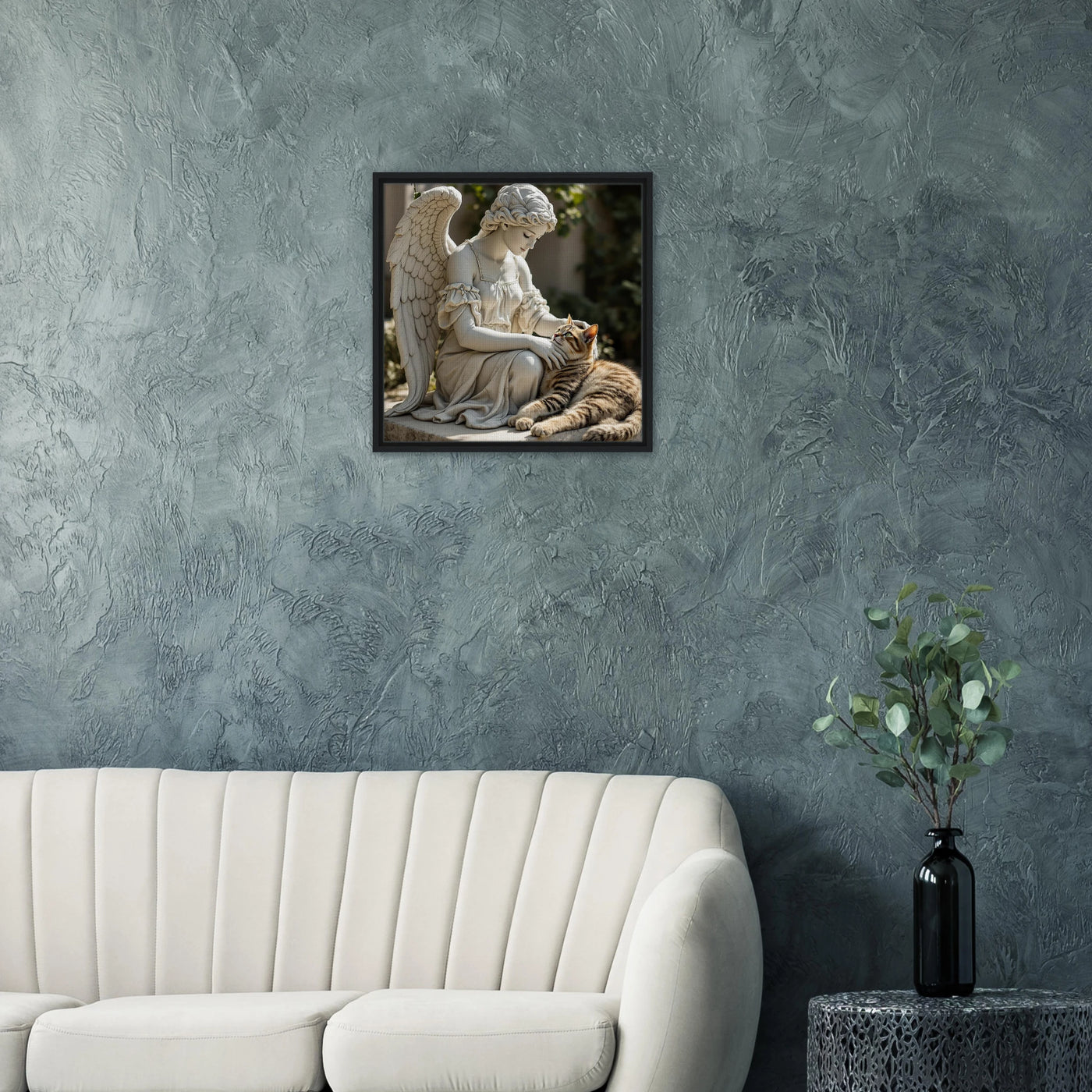 598ed938-324d-4dea-8ade-bdbaee3de4a5