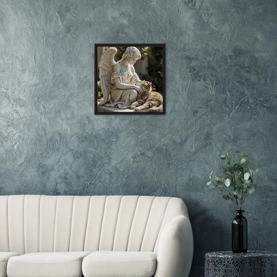 598ed938-324d-4dea-8ade-bdbaee3de4a5