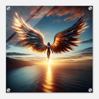 59a6223c-5a2a-4c08-9b08-965e920aa917