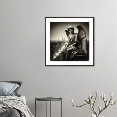 59b8680b-a533-4395-b685-fb101b77e0a0