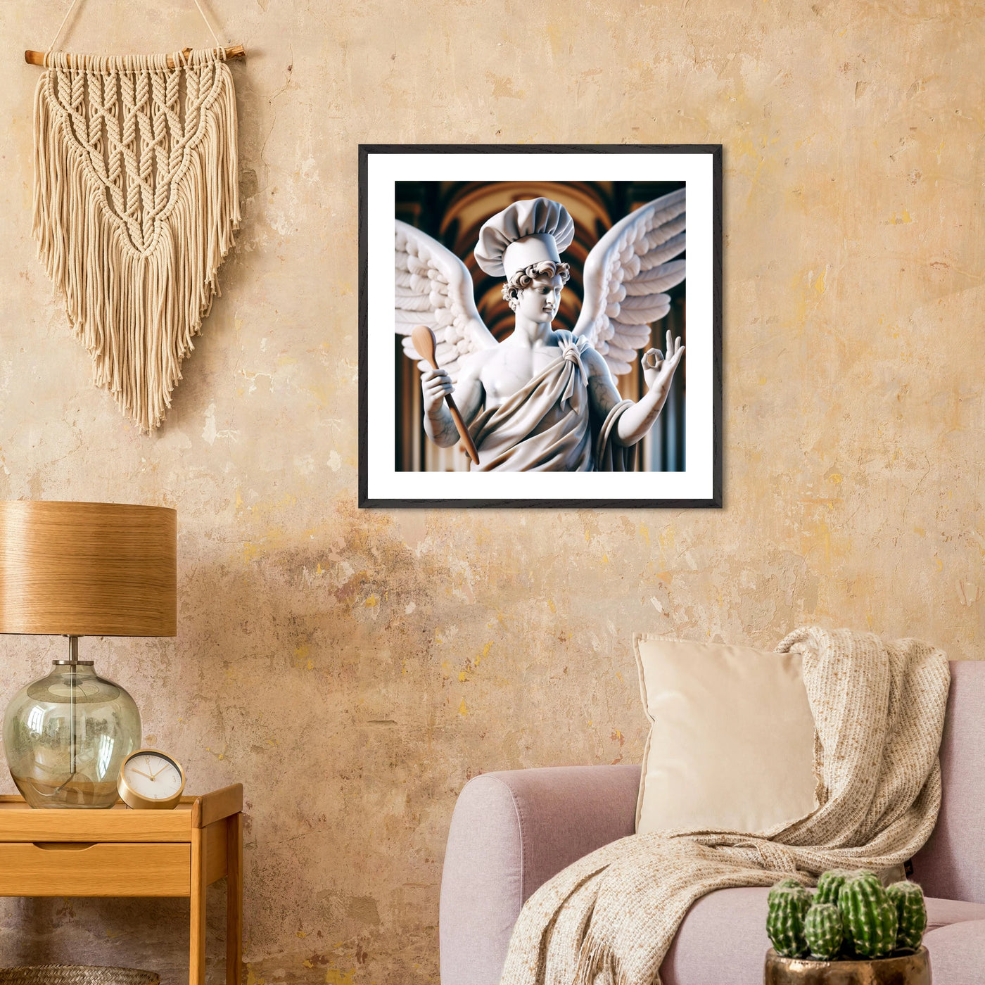 59eb5f22-2de4-4a05-afcf-8e659a8ba804